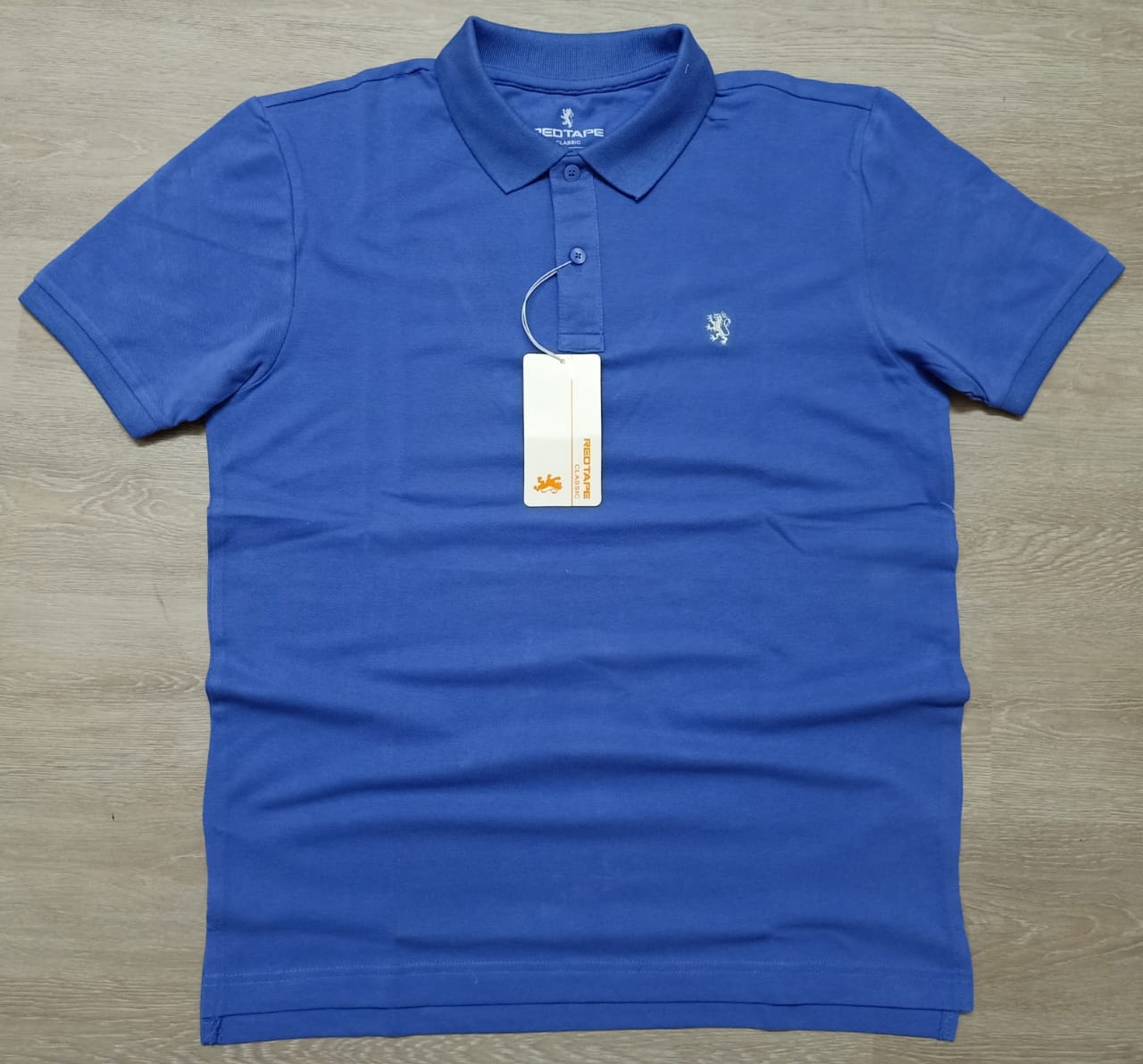 Polo Shirts for Men